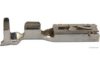 DAIML 0079828427 Crimp Connector